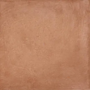 Foggia Rose Tile by Tile Republic, a Terracotta Look Tiles for sale on Style Sourcebook