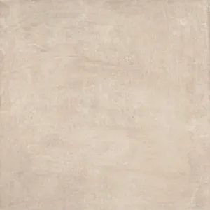 Foggia Ivory Tile by Tile Republic, a Terracotta Look Tiles for sale on Style Sourcebook