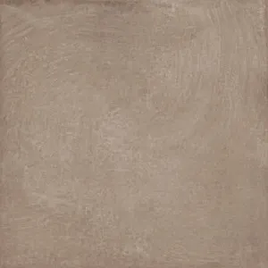 Foggia Earth Tile by Tile Republic, a Terracotta Look Tiles for sale on Style Sourcebook