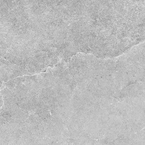 Etna Cinder Tile by Tile Republic, a Stone Look Tiles for sale on Style Sourcebook