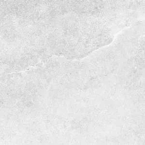 Etna Moon Tile by Tile Republic, a Stone Look Tiles for sale on Style Sourcebook