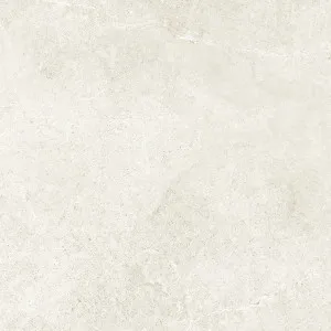 Etna Sand Tile by Tile Republic, a Stone Look Tiles for sale on Style Sourcebook