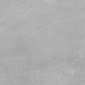 Padua Cloud Tile by Tile Republic, a Tiles & Pavers for sale on Style Sourcebook