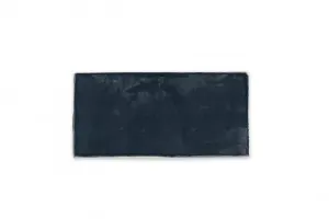 Brighton Blue Jeans Ceramic Tile by Tile Republic, a Subway Tiles for sale on Style Sourcebook