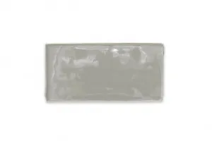 Brighton Seamist S Claro Ceramic Tile by Tile Republic, a Subway Tiles for sale on Style Sourcebook