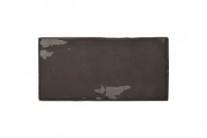 Brighton Antracita Ceramic Tile by Tile Republic, a Subway Tiles for sale on Style Sourcebook