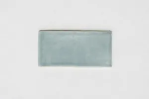 Brighton Sky Ceramic Tile by Tile Republic, a Subway Tiles for sale on Style Sourcebook