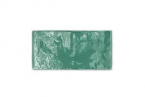 Brighton Verde Ceramic Tile by Tile Republic, a Subway Tiles for sale on Style Sourcebook