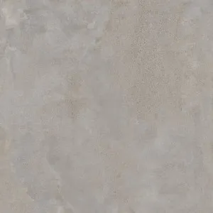 Blend Concrete Ash Matt Tile by Tile Republic, a Concrete Look Tiles for sale on Style Sourcebook