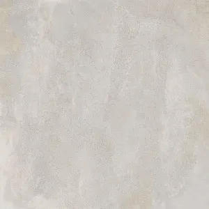 Blend Concrete Moon Matt Tile by Tile Republic, a Concrete Look Tiles for sale on Style Sourcebook