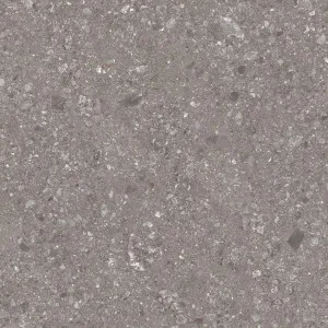 Ostia Antracite Matt Tile by Tile Republic, a Terrazzo Look Tiles for sale on Style Sourcebook