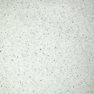 Terrazzo Bianco Piccolo Tile by Tile Republic, a Terrazzo for sale on Style Sourcebook