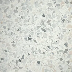 Terrazzo Honed Zandobbio Grande Tile by Tile Republic, a Terrazzo for sale on Style Sourcebook