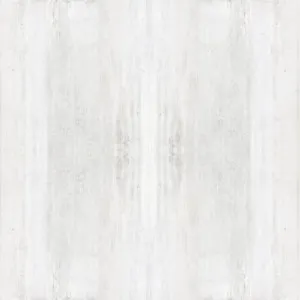 Empoli Light Tile by Tile Republic, a Timber Look Tiles for sale on Style Sourcebook
