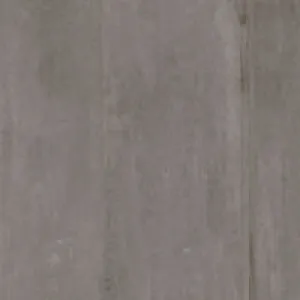 Empoli Taupe Tile by Tile Republic, a Timber Look Tiles for sale on Style Sourcebook
