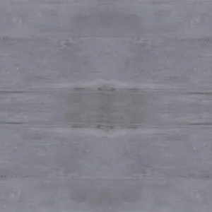 Empoli Dust Tile by Tile Republic, a Timber Look Tiles for sale on Style Sourcebook