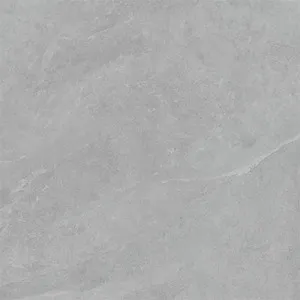 Dakota Silver Tile by Tile Republic, a Stone Look Tiles for sale on Style Sourcebook