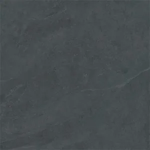 Dakota Dark Grey by Tile Republic, a Stone Look Tiles for sale on Style Sourcebook