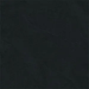 Dakota Black Tile by Tile Republic, a Stone Look Tiles for sale on Style Sourcebook