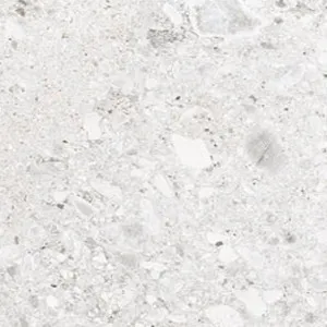 Capri Stone Light Tile by Tile Republic, a Terrazzo Look Tiles for sale on Style Sourcebook