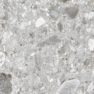 Capri Stone Meduim Tile by Tile Republic, a Terrazzo Look Tiles for sale on Style Sourcebook