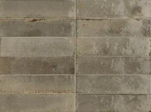 Lago Greige Gloss Tile by Tile Republic, a Moroccan Look Tiles for sale on Style Sourcebook