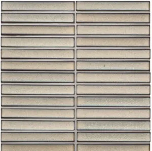 Raku Kensington Tile by Tile Republic, a Mosaic Tiles for sale on Style Sourcebook