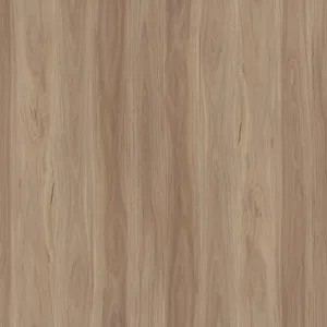 Blackbutt by Avala, a Medium Neutral Vinyl for sale on Style Sourcebook