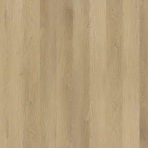 Coastal Beige by Avala, a Medium Neutral Vinyl for sale on Style Sourcebook
