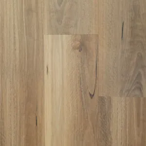 Alpine Oak by The Flooring Guys, a Medium Neutral Vinyl for sale on Style Sourcebook