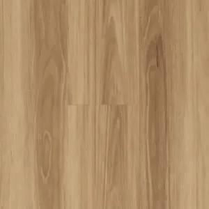 New England Blackbutt by Storm Luxury, a Light Neutral Vinyl for sale on Style Sourcebook