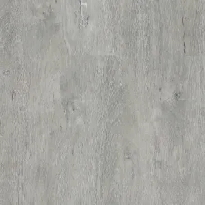 Modern Ice Grey by Storm Luxury, a Light Neutral Vinyl for sale on Style Sourcebook