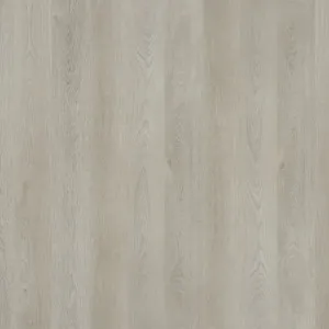 Pebble Grey by Avala, a Light Neutral Vinyl for sale on Style Sourcebook