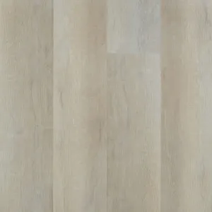 Caramel by Wonderwood, a Light Neutral Vinyl for sale on Style Sourcebook