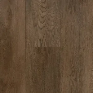 Vintage Evian Oak by Storm Luxury, a Dark Neutral Vinyl for sale on Style Sourcebook