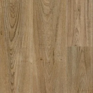 Vienna Oak by Storm Luxury, a Medium Neutral Vinyl for sale on Style Sourcebook