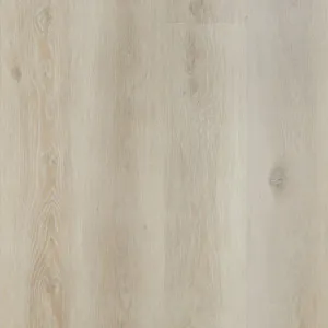 Elmview by The Flooring Guys, a Light Neutral Vinyl for sale on Style Sourcebook