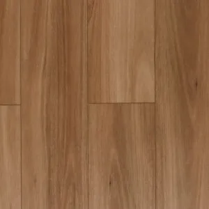 Coastal Blackbutt by Storm Luxury, a Medium Neutral Vinyl for sale on Style Sourcebook