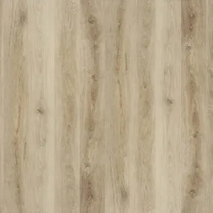 Prague Oak by Avala, a Light Neutral Vinyl for sale on Style Sourcebook