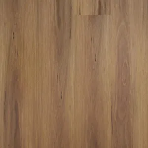 Golden Blackbutt by Wonderwood, a Medium Neutral Vinyl for sale on Style Sourcebook