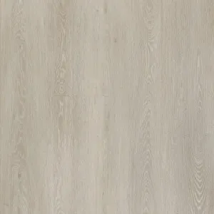 Tudor by The Flooring Guys, a Medium Neutral Vinyl for sale on Style Sourcebook
