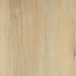 Penrose by The Flooring Guys, a Medium Neutral Vinyl for sale on Style Sourcebook