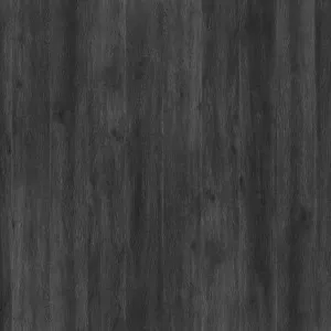 Moschino by Avala, a Dark Neutral Vinyl for sale on Style Sourcebook