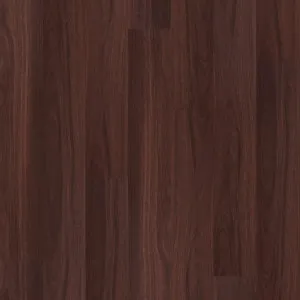 Jarrah by Avala, a Dark Neutral Vinyl for sale on Style Sourcebook