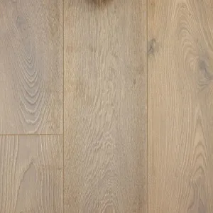 Casanova by The Flooring Guys, a Medium Neutral Laminate for sale on Style Sourcebook