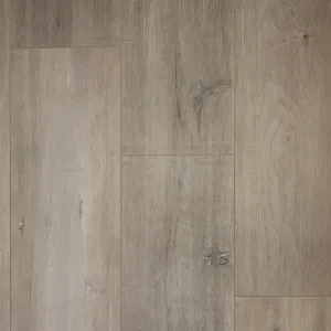 Antique Grey by The Flooring Guys, a Dark Neutral Laminate for sale on Style Sourcebook