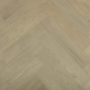 WInston Hill Herringbone by Castel Nuovo, a Medium Neutral Engineered Boards for sale on Style Sourcebook