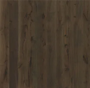 Espresso by The Flooring Lab, a Dark Neutral Engineered Boards for sale on Style Sourcebook