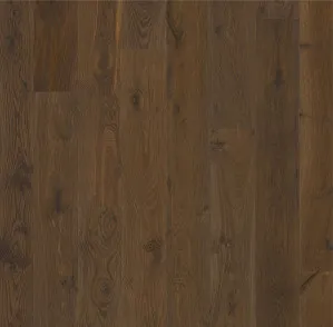 Dark Chocolate by The Flooring Lab, a Dark Neutral Engineered Boards for sale on Style Sourcebook
