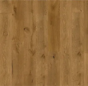 Copper by The Flooring Lab, a Medium Neutral Engineered Boards for sale on Style Sourcebook